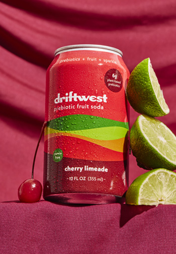 cherry lime