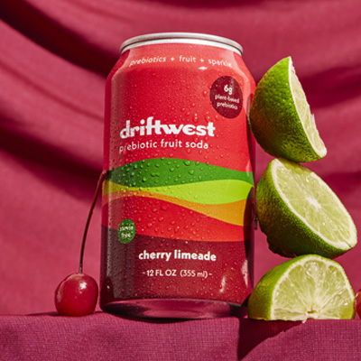 cherry lime