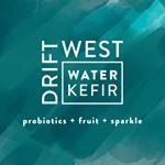 driftwestkefir